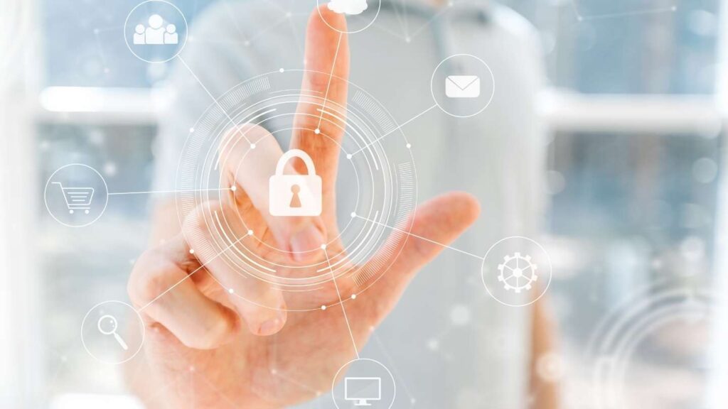 Cybersecurity Compliance: Navigating Regulations and Standards