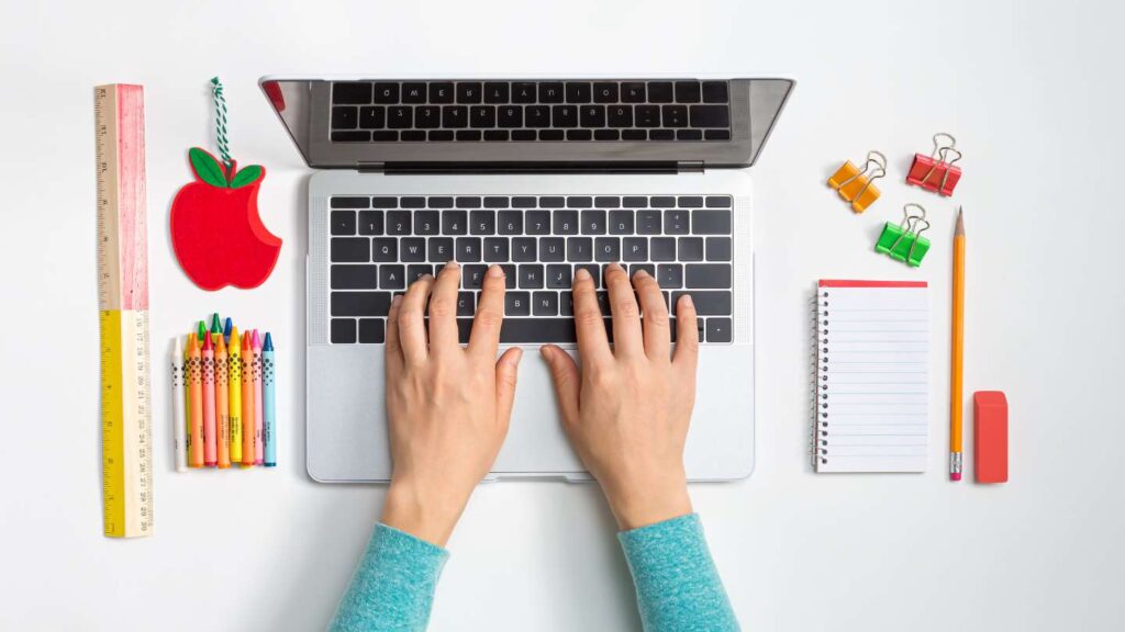 Cybersecurity for Educational Institutions: Safeguarding Student and Staff Data