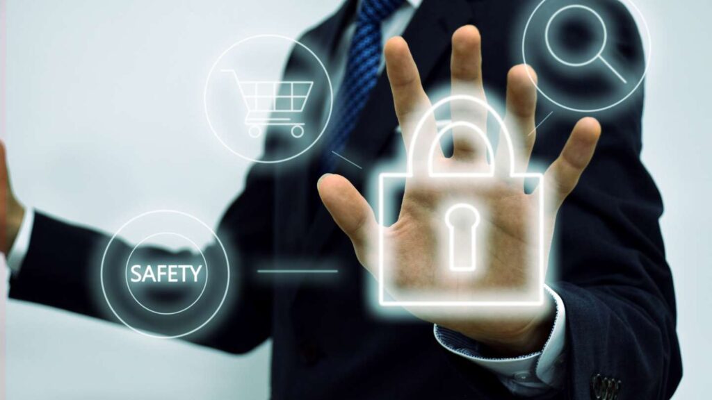 Securing Critical Infrastructure: Cybersecurity Challenges in Industrial Systems