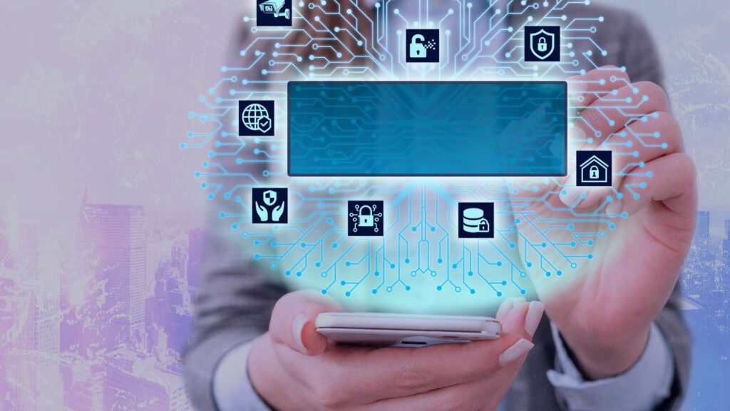 Cybersecurity and Data Recovery: A Symbiotic Relationship