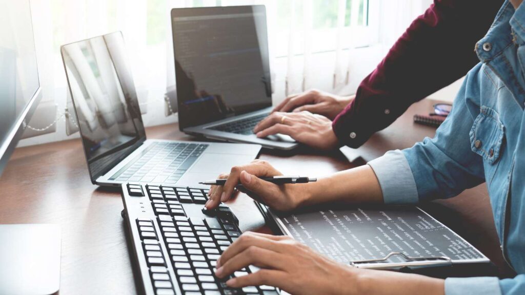 Ensuring Business Continuity: The Role of IT Disaster Recovery