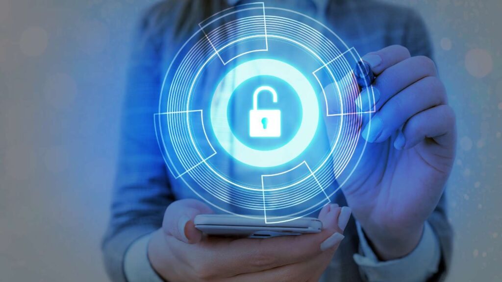 Next-Generation Antivirus Solutions: What You Need to Know