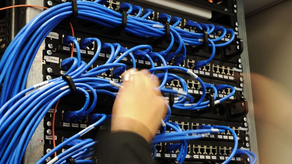 The Evolving Landscape of IT Disaster Recovery Technologies