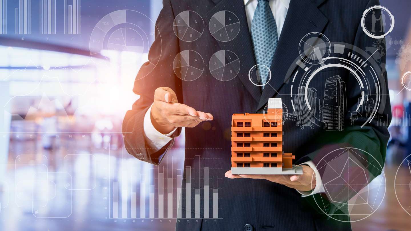 The Impact of Natural Disasters on IT Infrastructure and Recovery Strategies