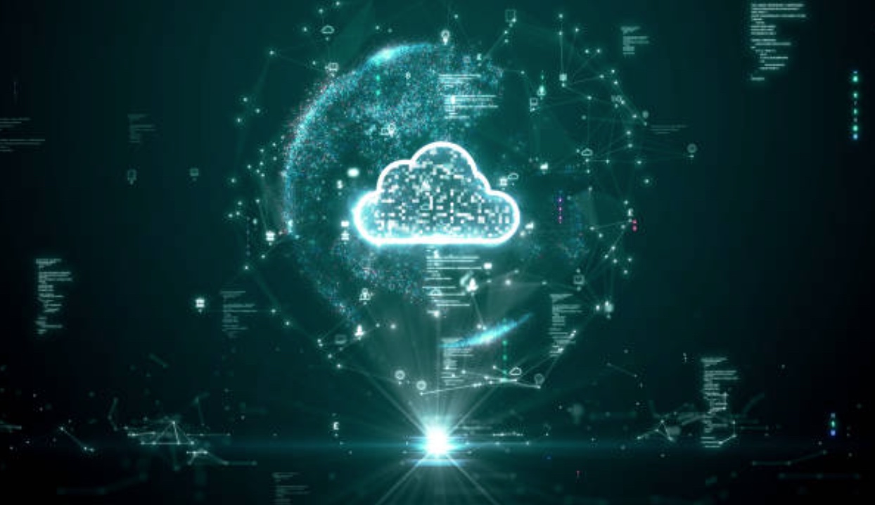 Cloud Migration: Moving Your Data to the Cloud