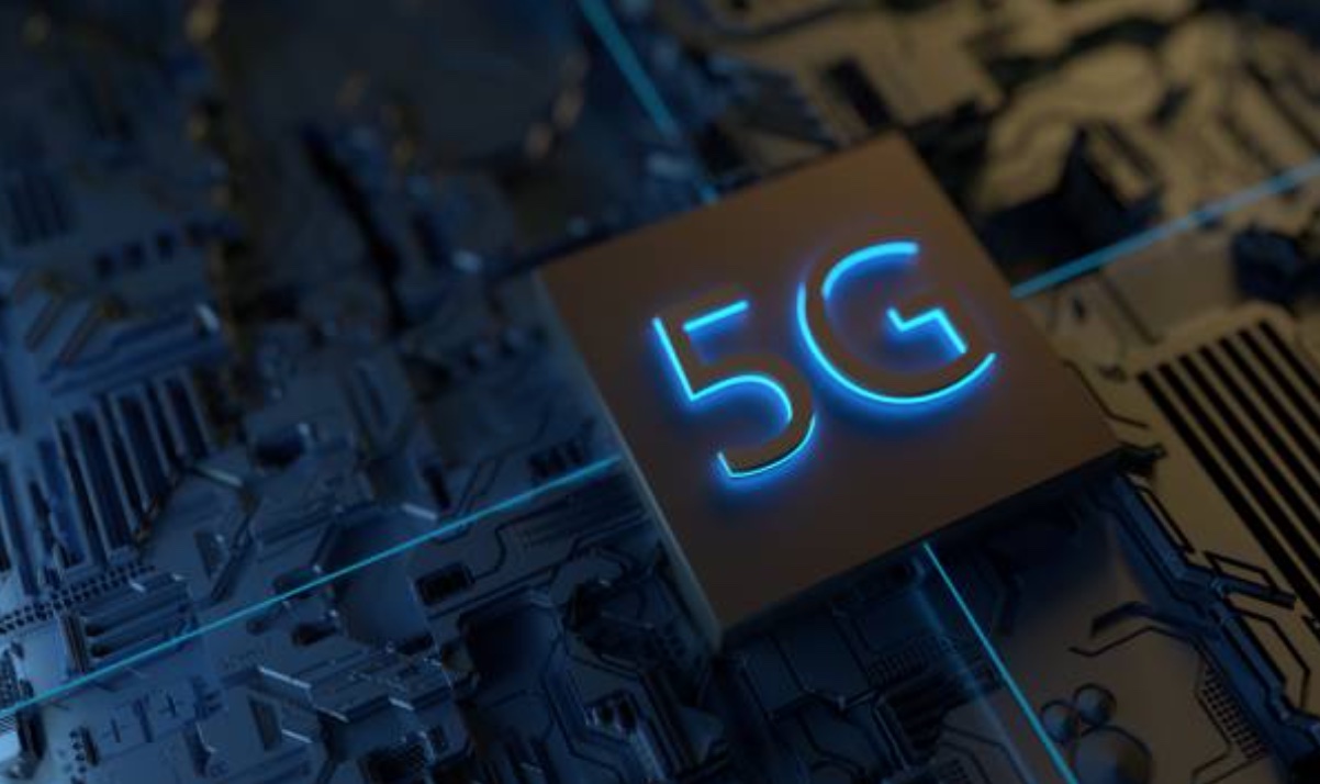 What is 5G Technology and How is it Transforming Our World?