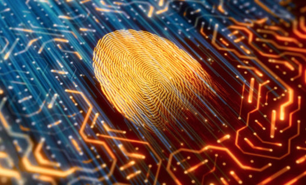 What is Cyber Liability Insurance and Why Should You Have it?