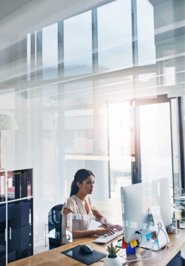 Backup & Disaster Recovery