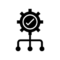 Managed Network