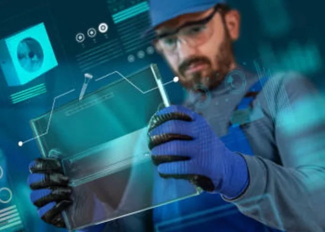 Remote-IT-Support-Company