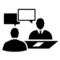 it consulting advisory
